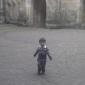 Alnwick Castle October 2011/IMAG0743.jpg