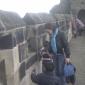Alnwick Castle October 2011/IMAG0749.jpg