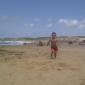 Sardinia 2011
