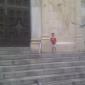 Sardina Holiday June 2011/IMAG0370.jpg