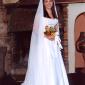 WeddingPhotos 2002/001.jpg