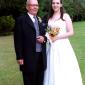 WeddingPhotos 2002/004.jpg