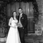 WeddingPhotos 2002/006.jpg