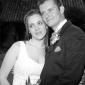 WeddingPhotos 2002/007.jpg