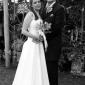 WeddingPhotos 2002/008.jpg