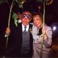 WeddingPhotos 2002/016.jpg