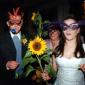 WeddingPhotos 2002/017.jpg
