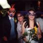WeddingPhotos 2002/018.jpg