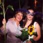 WeddingPhotos 2002/019.jpg