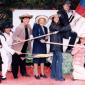 Wedding-24-08-2002